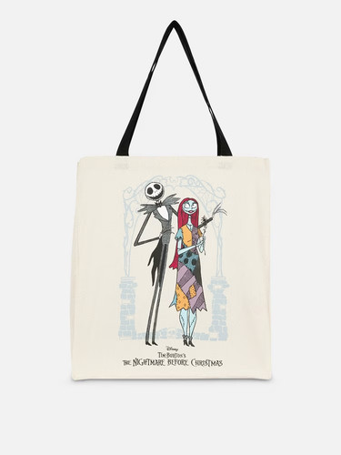 Disney tim burton - disney,