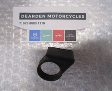 183-22151-00 YAMAHA DT50M /