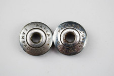 CAMPAGNOLO VINTAGE BICYCLE