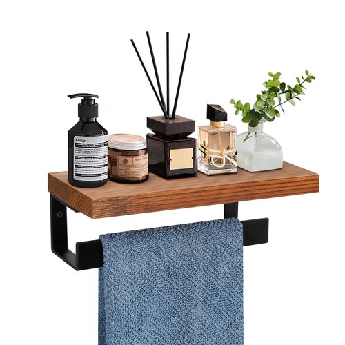Winmien hand towel - winmien,