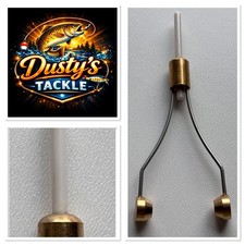 Fly Tying Full Ceramic Bobbin