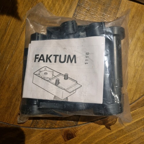 Ikea faktum legs 500 763 - ikea,