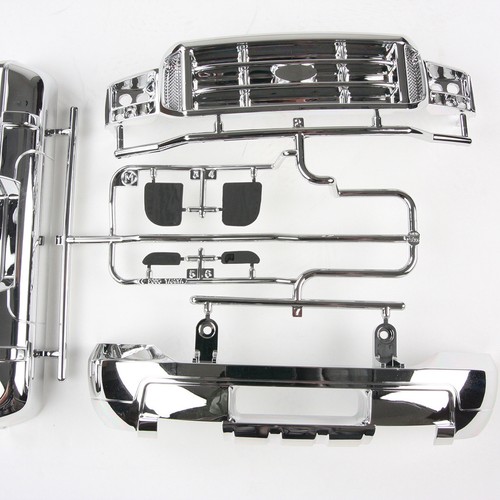 Tamiya parts for - m,