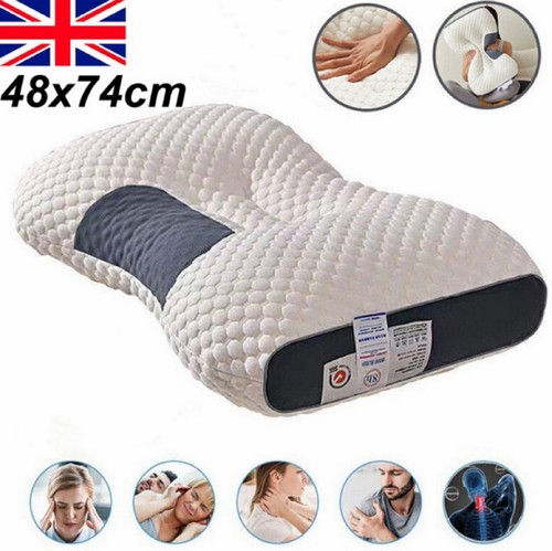 1100g ergonomic memory foam - memory,