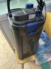 Oase BioMaster Thermo 850