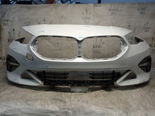 BMW 2 SERIES GRAN COUPE F44