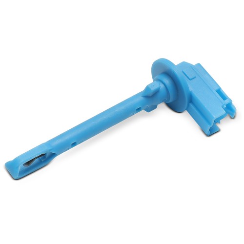 Coolant temperature sensor - temperature, for