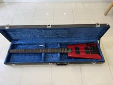 Hohner Professional B2A