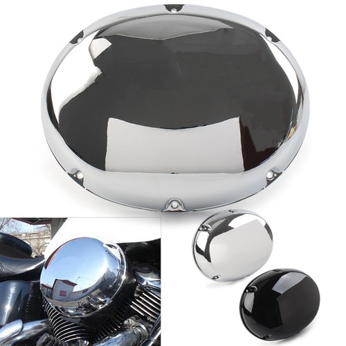 Air intake cleaner filter - intake,