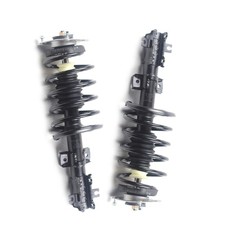 For 2000-2007 Volvo V70 II S60