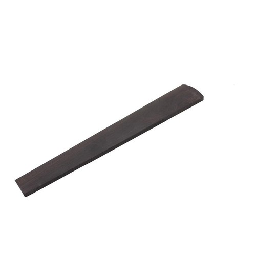Violin high quality ebony - high,