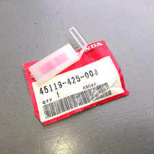 HONDA SUPERDREAM CB250N NEW