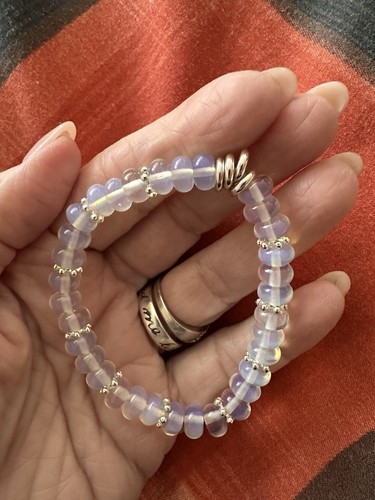 Links london moonstone - links,