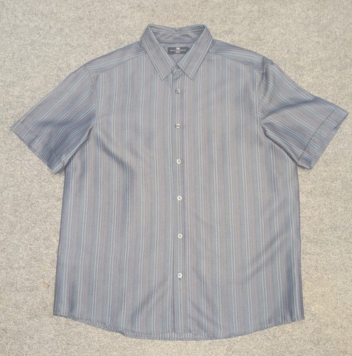 Blue harbour soft touch - soft,