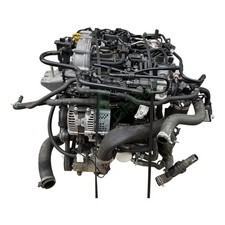 2023 Ford Fiesta 1.0 Ecoboost