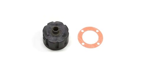 Kyosho inferno mp9 mp10 - kyosho, mp9-mp10