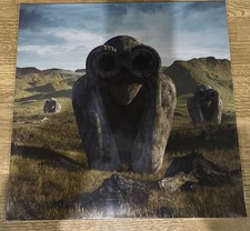 Jean-Michel Jarre - Equinoxe