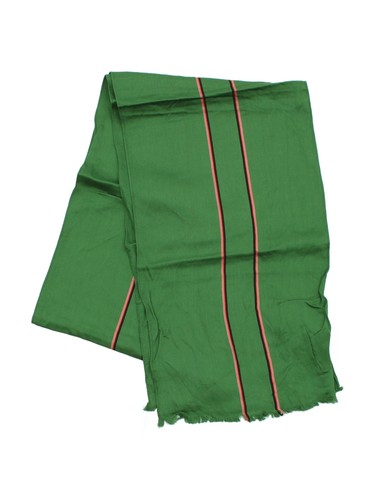 Paul smith men - men's, green