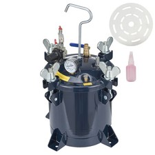 Uimoso 10L/2.5gal Spray Paint
