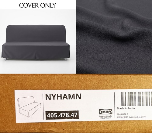 Ikea nyhamn only cover for - cover,
