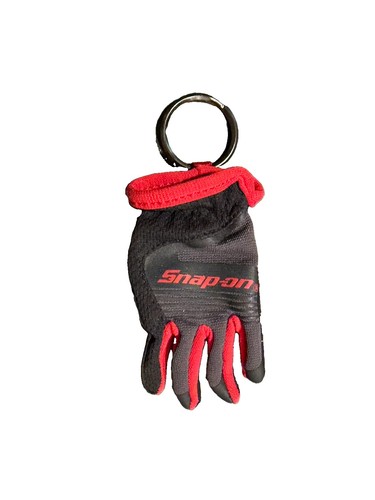 Snap tools limited - snap-on, edition