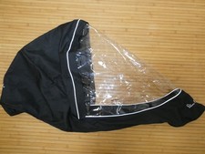 Genuine Silver Cross SURF