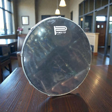 50cm Def Darbuka Doumbek