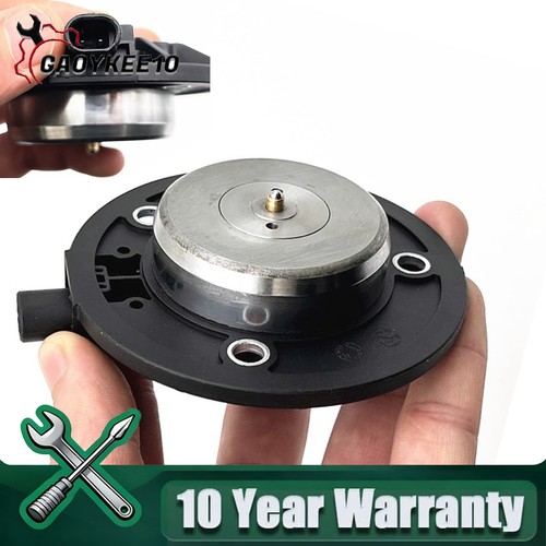 Camshaft adjuster magnet - adjuster, for