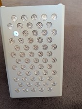 Helios 2 Series - 300W Red Light Therapy Device - Red Light & Near Infared