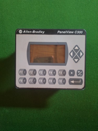 Allen bradley 2711c k3m - allen-bradley, 2711c-k3m