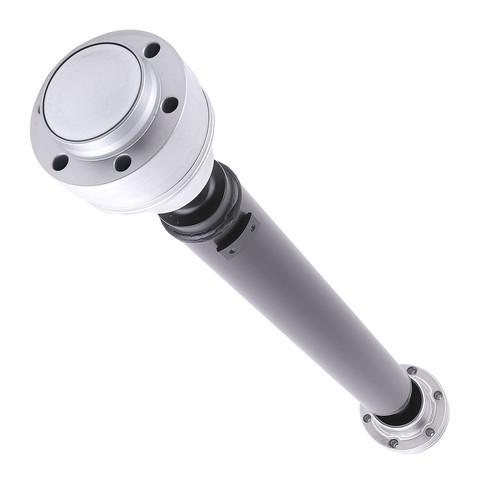 Propshaft drive shaft assembly - propshaft,
