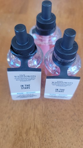 Bath body works in - &, /