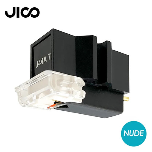 Jico 44a improved nude - jico, j-44a-7