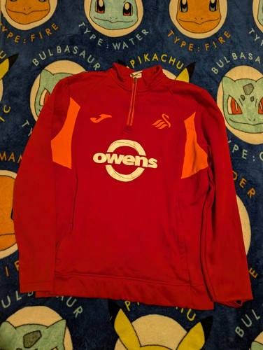2023 2024 swansea city - 2023-2024,