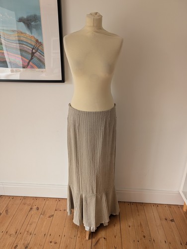 Out xile vintage - of, stone