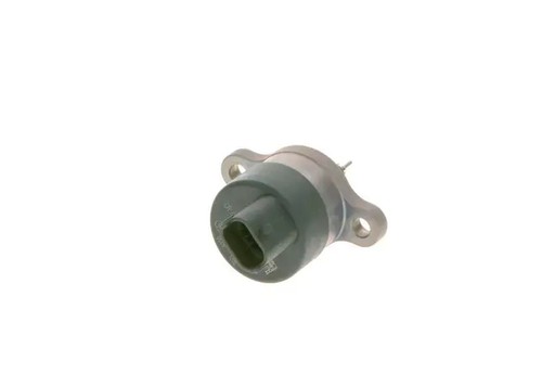 Fuel pressure regulating valve - pressure,