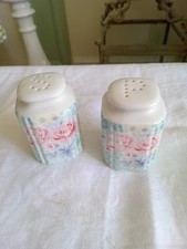 I Pair Of Greengate China