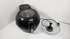 Tefal ActiFry Genius Plus