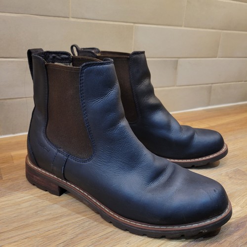 Ariat ladies wexford h20 boots - ariat,