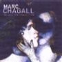 Marc chagall early - early, from