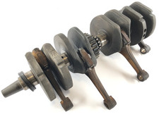 Honda CB 550 F [Super Sport] -