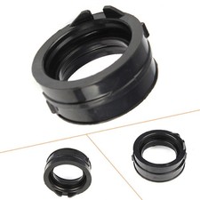 Fit Yamaha WR400F WR426F