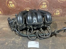 Ford Focus 2009 Petrol/gas intake manifold SP5155 LGR11804