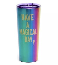 Walt Disney World TInker Bell