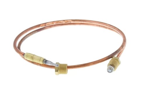 Ideal compact 60 - 40, 50
