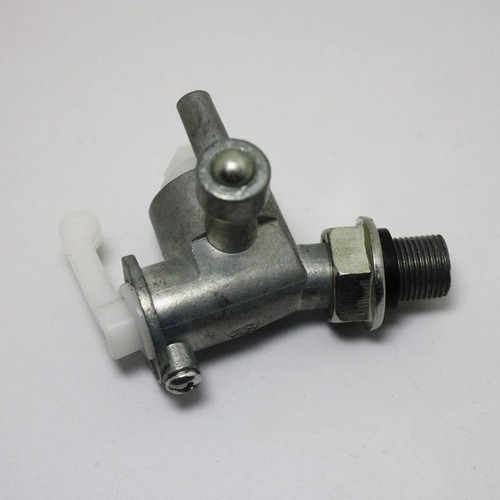 Fuel tap assembly cock - fuel,