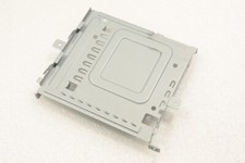 Sony Vaio VGX-XL202 Media