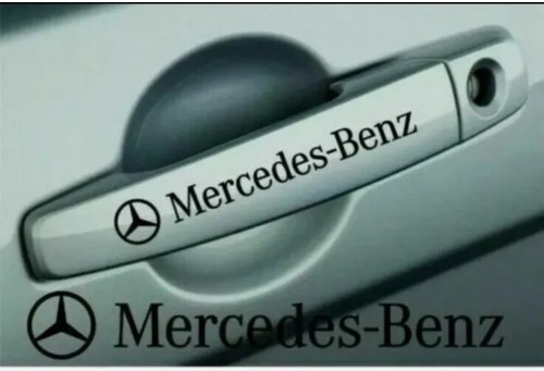 Mercedes benz small - x,