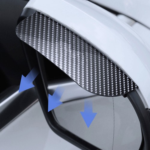Car accessories rearview - car,
