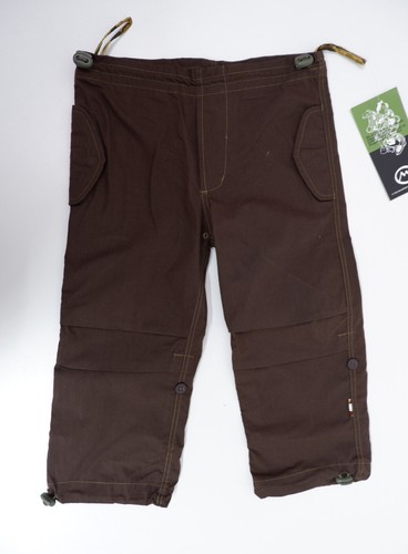 Maharishi mhi kids - mhi, new